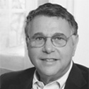Mark Berson